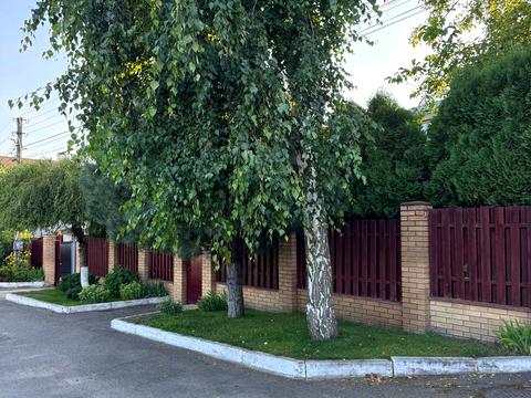 дом по адресу монастирська, 13