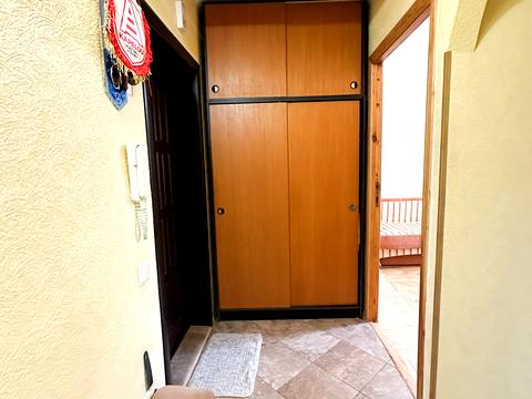 квартира за адресою Кавказька вул., 7