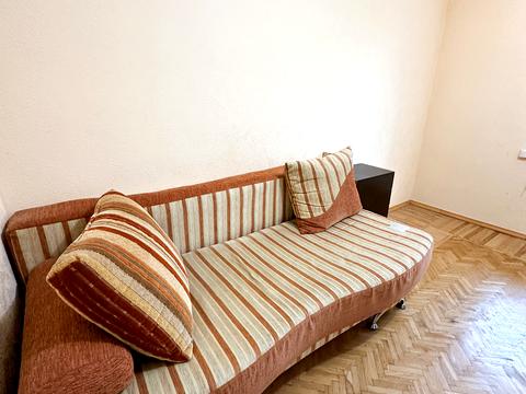 квартира за адресою Кавказька вул., 7