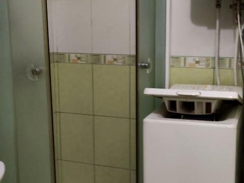 квартира по адресу Милославская ул., 47