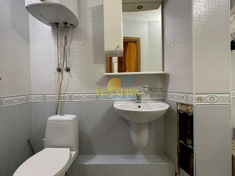 квартира по адресу Академика Филатова ул., 1/22