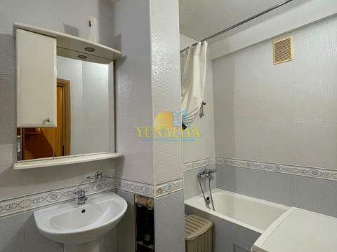 квартира по адресу Академика Филатова ул., 1/22