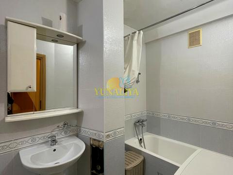 квартира по адресу Академика Филатова ул., 1/22