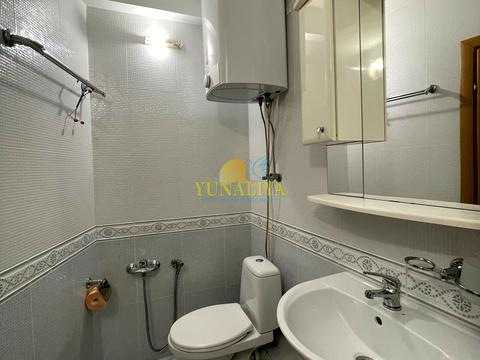 квартира по адресу Академика Филатова ул., 1/22