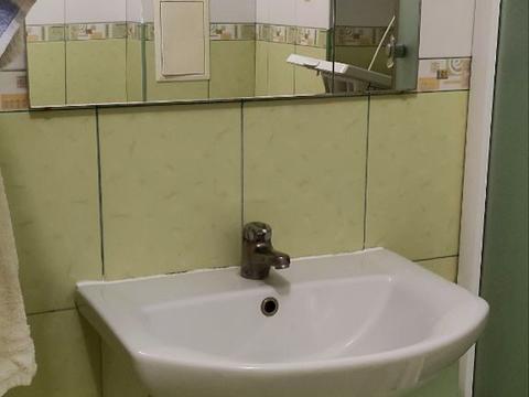 квартира по адресу Милославская ул., 47