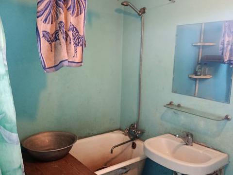 будинок за адресою 8 березня