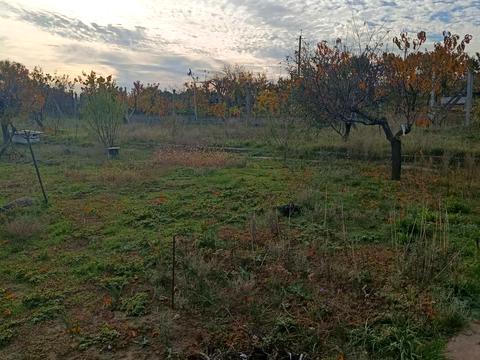 будинок за адресою 8 березня