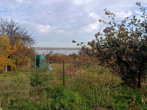 будинок за адресою 8 березня