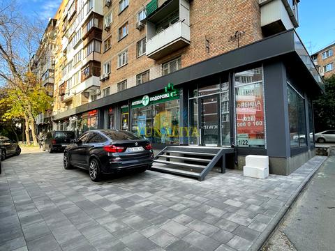 квартира по адресу Академика Филатова ул., 1/22