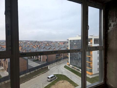 квартира за адресою Райдужна вул., 2