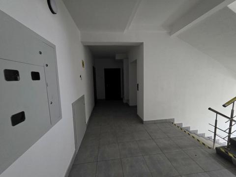 квартира за адресою Райдужна вул., 2