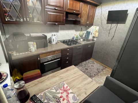 квартира по адресу Сковороди ул., 14