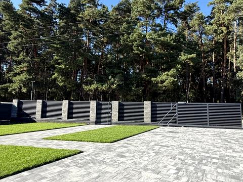 будинок за адресою Тараса Шевченка вул.