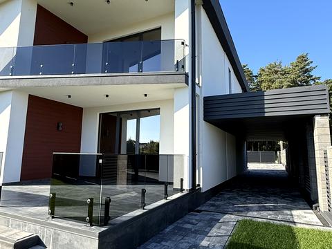 будинок за адресою Тараса Шевченка вул.