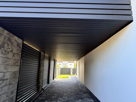 будинок за адресою Тараса Шевченка вул.