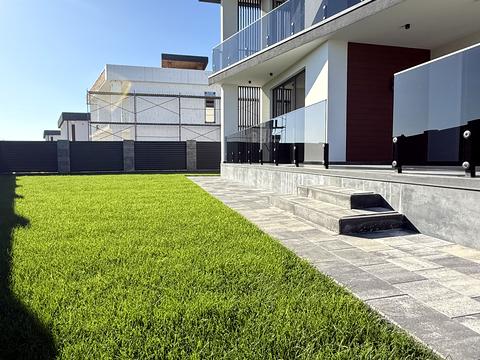 будинок за адресою Тараса Шевченка вул.