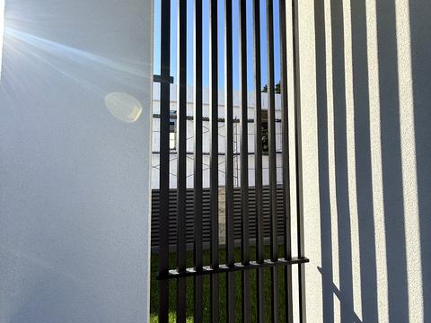 будинок за адресою Тараса Шевченка вул.