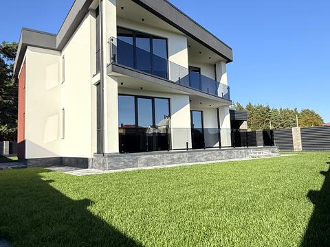 будинок за адресою Тараса Шевченка вул.