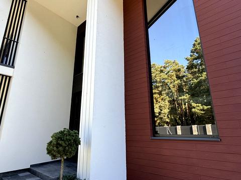 будинок за адресою Тараса Шевченка вул.