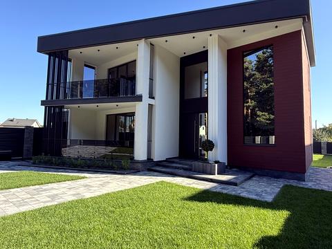 будинок за адресою Тараса Шевченка вул.