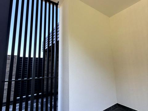 будинок за адресою Тараса Шевченка вул.