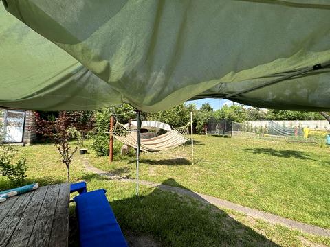 будинок за адресою Героїв Небесної Сотні вул.