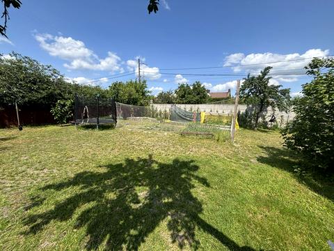 будинок за адресою Героїв Небесної Сотні вул.