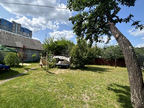 будинок за адресою Героїв Небесної Сотні вул.