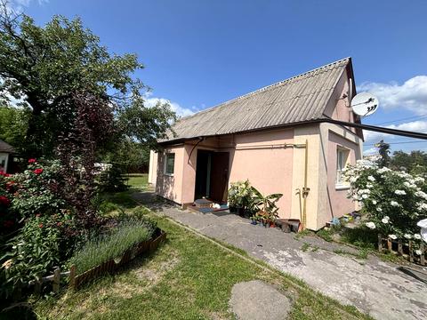 будинок за адресою Героїв Небесної Сотні вул.