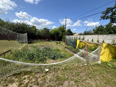 будинок за адресою Героїв Небесної Сотні вул.