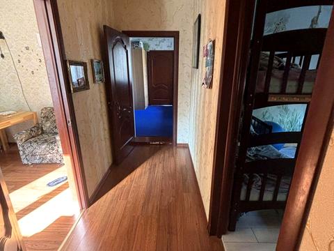 будинок за адресою Героїв Небесної Сотні вул.