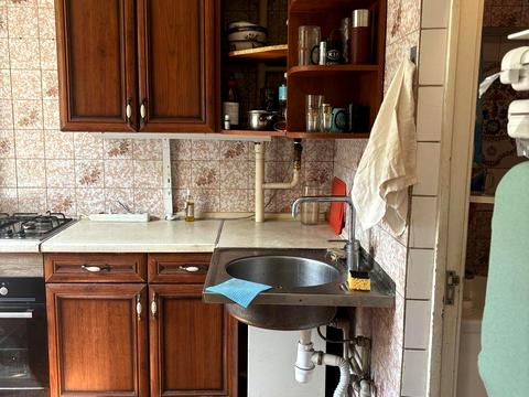 будинок за адресою Героїв Небесної Сотні вул.