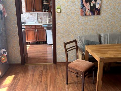 будинок за адресою Героїв Небесної Сотні вул.