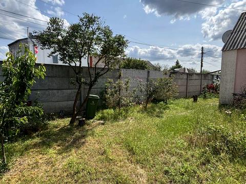 будинок за адресою Героїв Небесної Сотні вул.