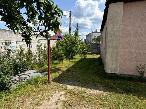 будинок за адресою Героїв Небесної Сотні вул.