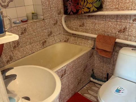 будинок за адресою Героїв Небесної Сотні вул.