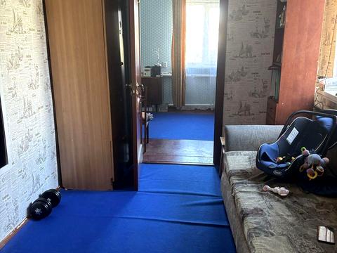 будинок за адресою Героїв Небесної Сотні вул.