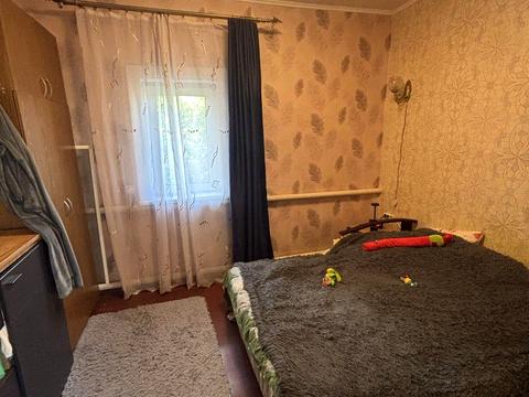 будинок за адресою Героїв Небесної Сотні вул.