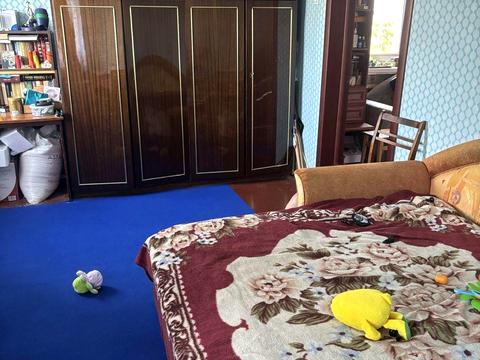 будинок за адресою Героїв Небесної Сотні вул.