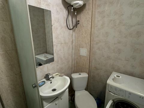 квартира за адресою Жамбила Жабаєва вул. (Кузьминська), 22