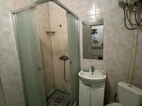 квартира за адресою Жамбила Жабаєва вул. (Кузьминська), 22