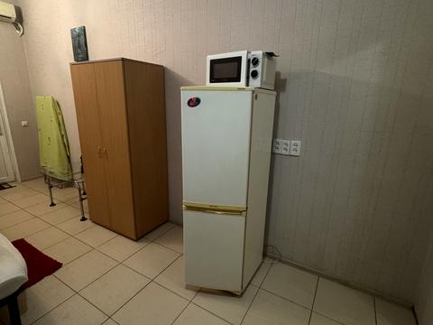 квартира за адресою Жамбила Жабаєва вул. (Кузьминська), 22