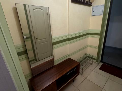 квартира за адресою Жамбила Жабаєва вул. (Кузьминська), 22