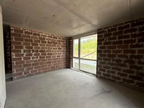 квартира за адресою Цимбалістого, 13