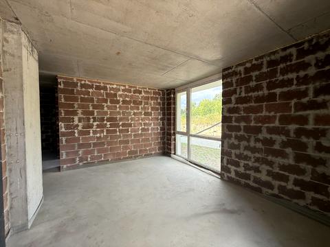 квартира за адресою Цимбалістого, 13