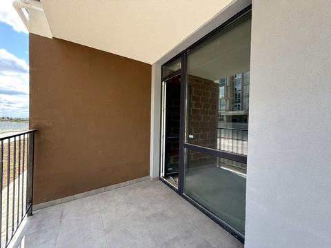 квартира за адресою Цимбалістого, 13