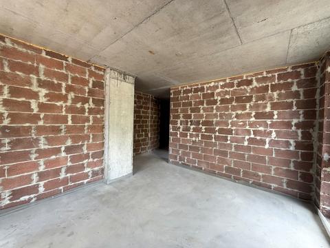 квартира за адресою Цимбалістого, 13