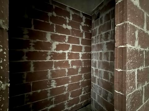 квартира за адресою Цимбалістого, 13