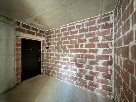 квартира за адресою Цимбалістого, 13