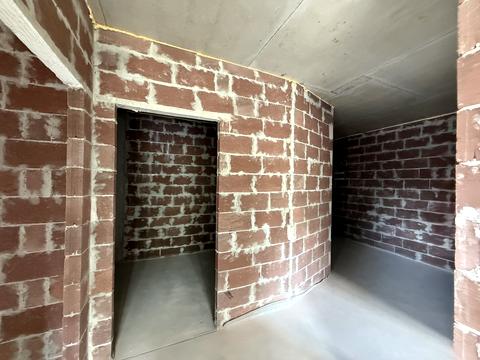 квартира за адресою Цимбалістого, 13